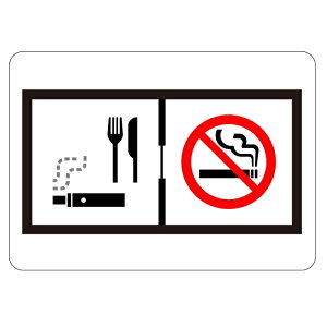 sNgO@uM΂pivHX@XebJ[^Cv(ʔS)@150×210mmy䂤pPbgΉiX֎󂯓jz