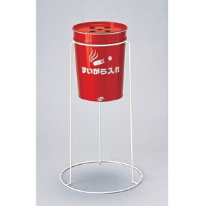 �ی^�����������@376-30