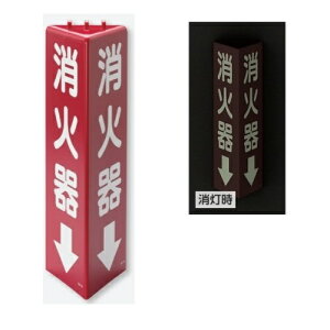 ~^CvOpW hW Ί 826-09