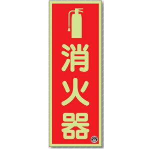 }LΊ~W@{hWHƉ@i@FD-31