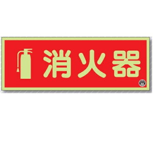 }LΊ~W@{hWHƉ@i@FD-31