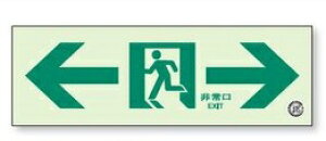 ~y䂤pPbgΉiX֎󂯓jz@@ʘHUWv[gPx@514-A