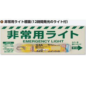 ً}Up pCgW(12Ԕ̃Cgtj824-55B