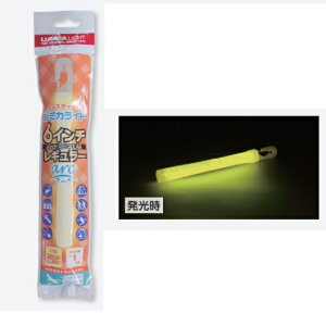 pCg ~JCgigїpZ[teB[Cg@1Ԕ) 5{Zbgy䂤pPbgΉiX֎󂯓jz824-56A