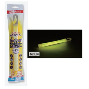 pCg ~JCgigїpZ[teB[Cg@12Ԕ) 5{Zbgy䂤pPbgΉiX֎󂯓jz824-57A