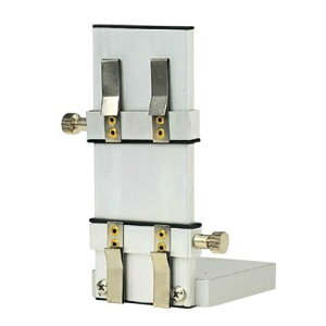 X^h bhNbv Hʐ^L^p nCrXJX