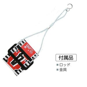 z؃bhZbg 3m i60mmj Hʐ^L^p