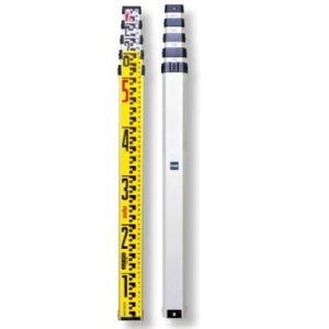 A~X^bt 2m5i@ X^_[h^Cv@TAS[CG[@ALG-25Y@}C]bNX