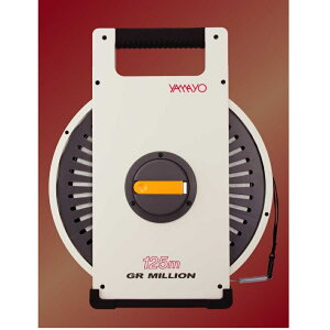 } KX@ې W[A[~I GR MILLION 125m OTR125GR JIS 1 }C]bNX