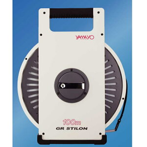 } iCR[g| W[A[X` GR STILON 100m NR100GR JIS1 }C]bNX