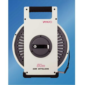 } iCR[g| ʗp W[A[X` NR50GR 50m JIS 1 }C]bNX