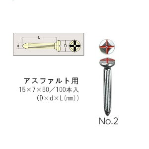 ���H�e�@���W���[�l�C���@No.2 �A�X�t�@���g�p�@100�{