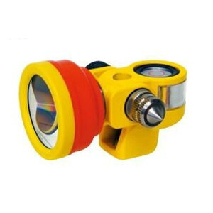 M-1500�v���Y���@M-1500MP�@1.5�C���`�v���Y���̃X�^���_�[�h