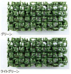 �l�H�� �W���C���g�V���[�Y �X�p�b�N�^�C���@303×303mm 60�����@1�P�[�X