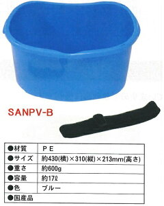 TzEn@@xgt@20Zbg@u[@_Ɨpi@SANPV-B@y^iElzsz