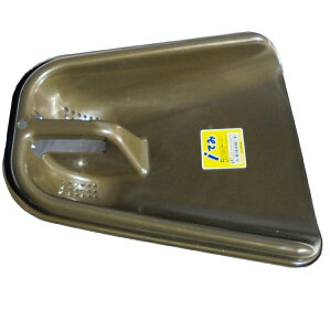 てみ iてみ 取手付き 30個セット 園芸・農業用品 【大型商品・個人宅配送不可】