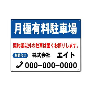 ԏŔ@ɗLԏŔ@@450×600mm A~@3mm