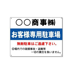 ԏpŔ@qlpԏŔ@450×600mm A~@3mm