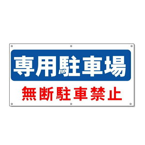 ԏpŔ@pԏŔ@@450×910mm A~@3mm