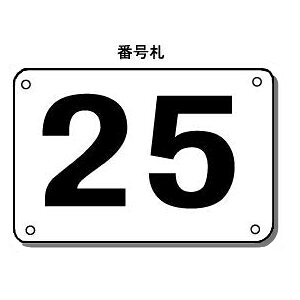 ԏԍDij@H100×W150mmy䂤pPbgΉiX֎󂯓jzԍ\@NO\