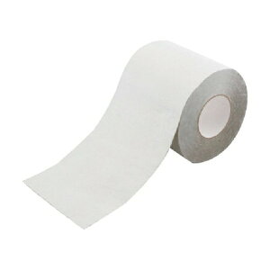 HʃCe[viˁj150mm×45.7m ԏꃉCe[v e[v jbg