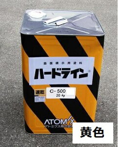 ԏpCpHyCg@n[hCF@20kg