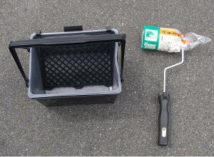 yCg[[{[[oPbgZbg@ԏꃉCEhp