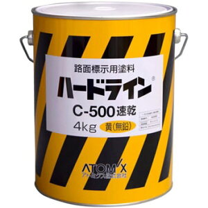 yCg[[{[[oPbg{FHyCg4kgZbg@ԏꃉCEhp