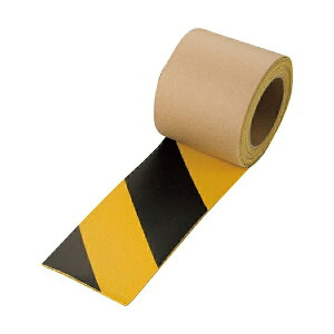 Hʐpe[vijCe[vj100mm×5m ԏꃉCe[v e[v jbg