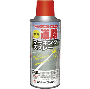 H}[LOXv[ AXt@gp 300ml ԁEE ׎ی^p^[  Gi yPi/i12{jz