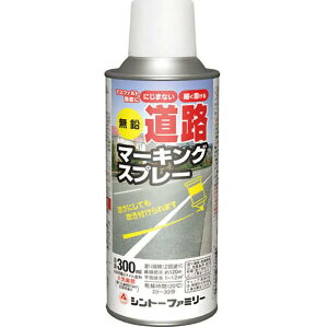 H}[LOXv[ AXt@gp 300ml ԁEE ׎ی^p^[  Gi yPi/i12{jz