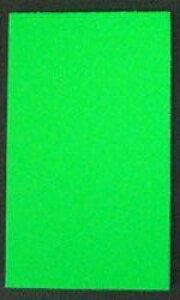 HyCg@~C@惉Cpuh@ԏꃉC@4kg