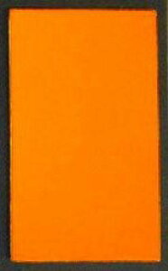 HyCg@~C@惉Cpuh@ԏꃉC@1kg