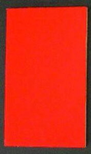 HyCg@~C@惉Cpuh@ԏꃉC@4kg