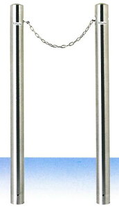 Ԏ~߁i|Xg^CvjTL h[}N 76.3×L1100mmiSjNT(2m){NTi[j2{Zbg@XeX@Œ莮@SP-8CN SP-8CNT y^iElzsz