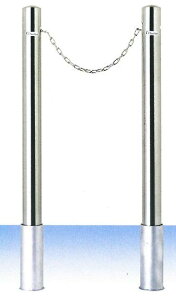 Ԏ~߁i|Xg^CvjTL h[}N 76.3×L1100mmiSjNT(2m){NTi[j2{Zbg@XeX@@SP-8CN-S SP-8CNT-S y^iElzsz