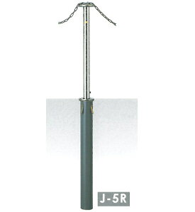 Ԏ~߁@TL h[}N ㉺@Lbvt@NTʂ@XeX@NCbNbNt@48.6×L700mmi㕔j J-5R y^iElzsz