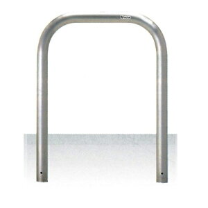 Ԏ~߁@TL h[}N Q[g^Cv@K[hpCv@XeX@Œ莮@60.5×W700×H650mm@S6-7 y^iElzsz