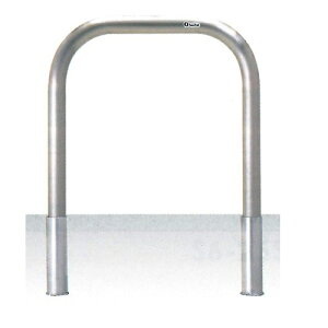 Ԏ~߁@TL h[}N Q[g^Cv@K[hpCv@XeX@@60.5×W700×H650mm@S6-7S y^iElzsz