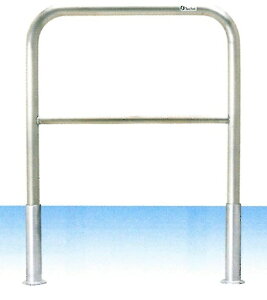 Ԏ~߁@TL h[}N Q[g^Cv@K[hpCv@Vt XeX@@42.7×W700×H650mm@S4B-7S y^iElzsz