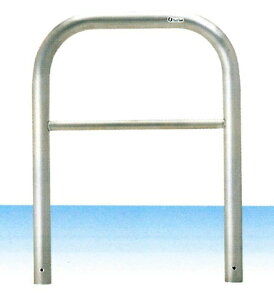 Ԏ~߁@TL h[}N Q[g^Cv@K[hpCv@Vt@XeX@Œ莮@60.5×W700×H650mm@S6B-7 y^iElzsz