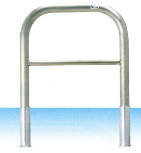 Ԏ~߁@TL h[}N Q[g^Cv@K[hpCv@Vt@XeX@@60.5×W700×H650mm@S6B-7S y^iElzsz