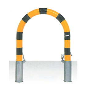 Ԏ~߁@TL h[}N U^Cv@K[hpCv@S@@t^tE25mm싞t@76.3×WP600×H650mm@FU8-6SKy^iElzsz