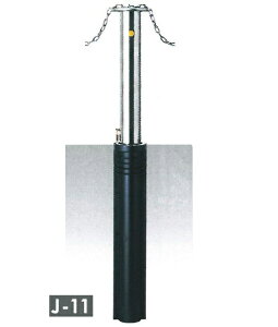 Ԏ~߁@TL h[}N ㉺@Lbvt@NTʂ@XeX@40mm싞t@114.3×L700mmi㕔j J-11 y^iElzsz