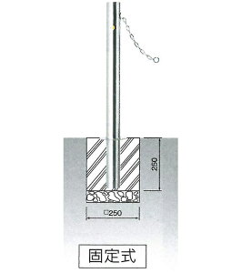 Ԏ~߁@TL h[}N LbvX@NT^@XeX@Œ莮@@76.3×H700mmi㕔j JNK-8CN y^iElzsz