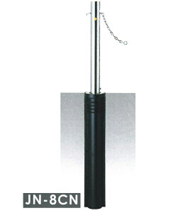 Ԏ~߁@TL h[}N LbvX@NT^@XeX@㉺@@76.3×H700mmi㕔j JN-8CN y^iElzsz