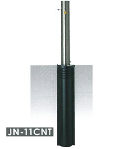 Ԏ~߁@TL h[}N LbvX@[iNTj@XeX@㉺@@114.3×H700mmi㕔j JN-11CNT y^iElzsz