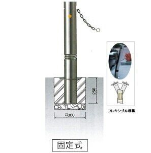 Ԏ~߁@TL h[}N LbvgX@NT^EXvOt@XeX@Œ莮@@114.3×H700mmi㕔j JNK-11CNG y^iElzsz