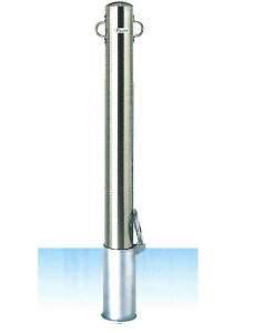 Ԏ~߁@TL h[}N |Xg^Cv@XeX@Et^t@tbN2t 101.6×L1100mmiSj SP2-10SF y^iElzsz