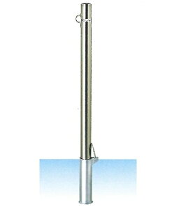 Ԏ~߁@TL h[}N |Xg^Cv@XeX@t^t@tbN1t@60.5×L1100mmiSj SP1-6SF y^iElzsz